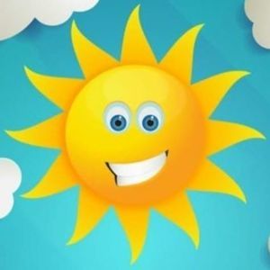 Meet your Posher, Salvador